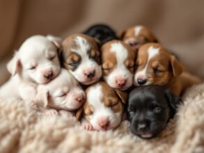 What Is a Responsible Breeder?